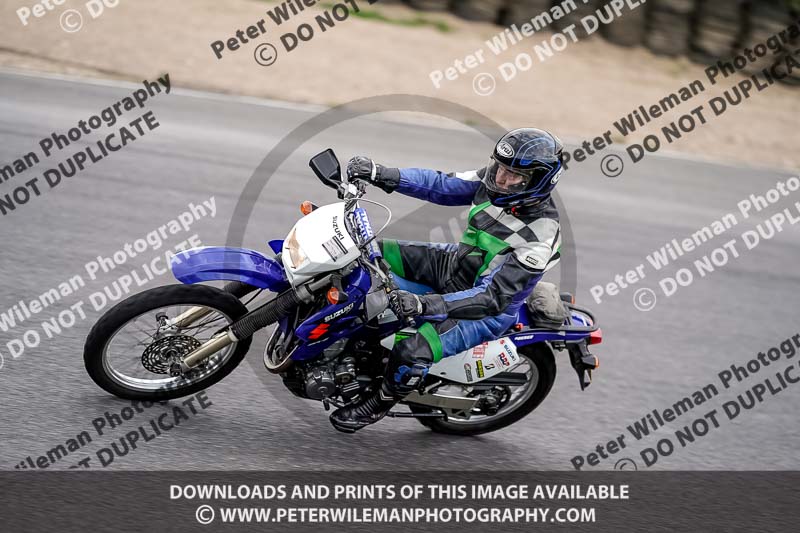 enduro digital images;event digital images;eventdigitalimages;lydden hill;lydden no limits trackday;lydden photographs;lydden trackday photographs;no limits trackdays;peter wileman photography;racing digital images;trackday digital images;trackday photos